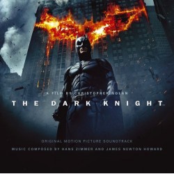 Various Artists - The Dark...