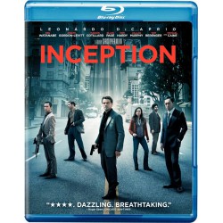 Inception - El Origen