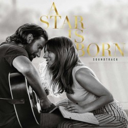 A Star Is Born - Nace una...