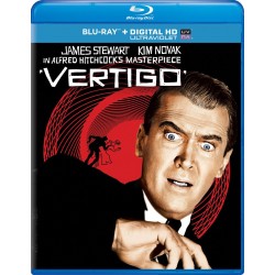 Vertigo