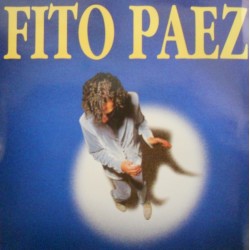 FITO PAEZ - EXITOS   CD