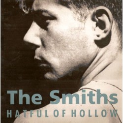The smiths - Hatful Of...