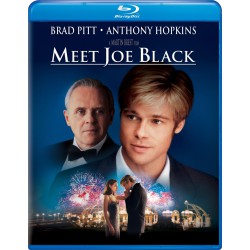 Conoces A Joe Black