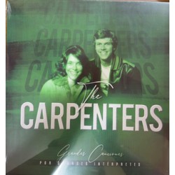 Carpenters - Grandes...