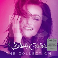 Belinda Carlisle - The...