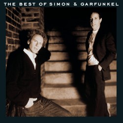 Simon & Garfunkel -  The...