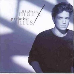 Richard Marx - Greatest...