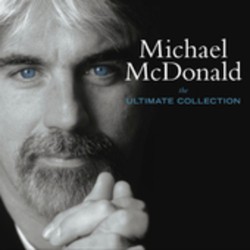 Michael McDonald - The...