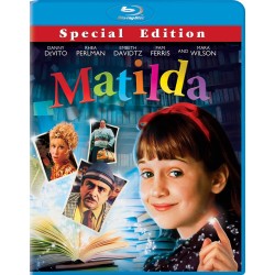 Matilda