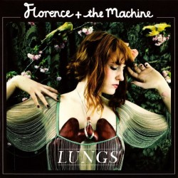 Florence & The Machine -...