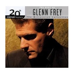 Frey Glenn - 20th Century...