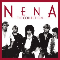 Nena - The Collection CD