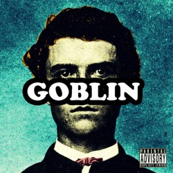 Tyler, The Creator - Goblin...