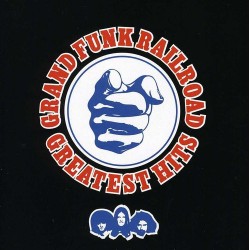 Grand Funk Railroad -...