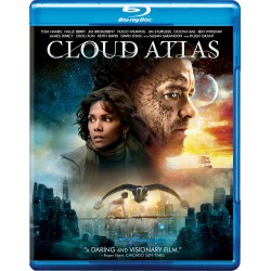 Cloud Atlas