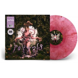 Melanie Martinez - Portals LP