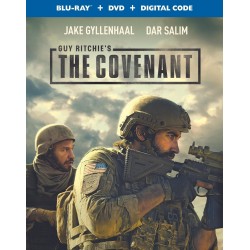 The Covenant