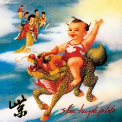 Stone Temple Pilots -...