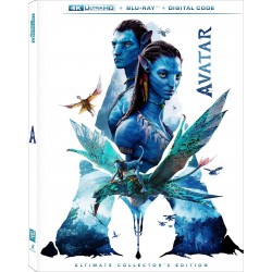 Avatar 4k