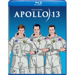 Apollo 13