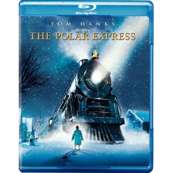 El Expreso Polar