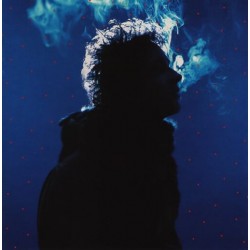 Cerati - Bocanada CD  AGOTADO