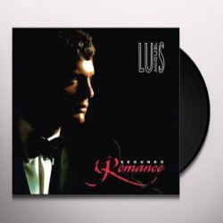 LUIS MIGUEL - SEGUNDO...