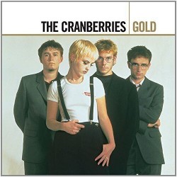 Cranberries - Gold 2 CDs