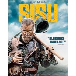 Sisu