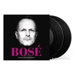 Miguel bose - Coleccion...