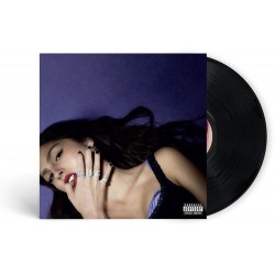 Olivia Rodrigo - Gust LP