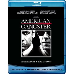 American Gangster