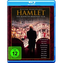 Hamlet