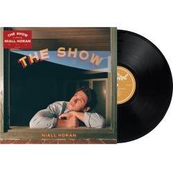 Niall Horan - The Show LP