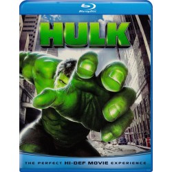 Hulk