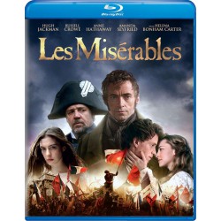 Los Miserables