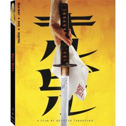 Kill bill