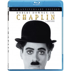 Chaplin