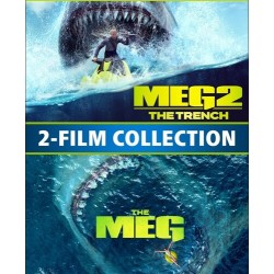 Meg 1-2