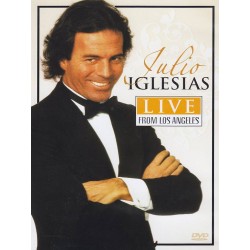 Julio iglesias - En los...