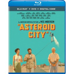 Asteroid City