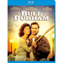 Bull Durham