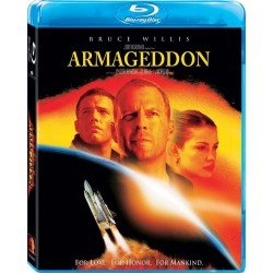 Armagedon