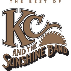 KC AND THE SUNSHINE BAND -...