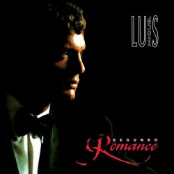 LUIS MIGUEL - SEGUNDO...