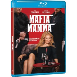 Mafia Mamma