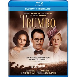 Trumbo