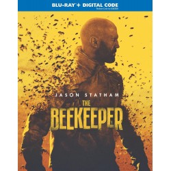 Beekeeper sentencia de...