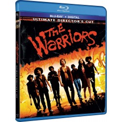 The Warriors