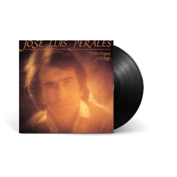 José Luis Perales - Entre...